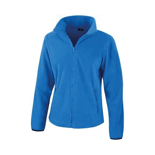 Blouson Result Core - Result - Modalova