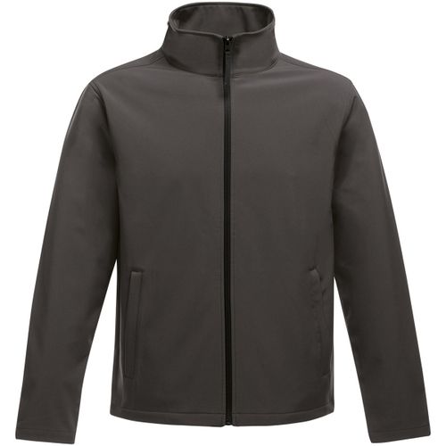 Blouson Regatta Ablaze - Regatta - Modalova
