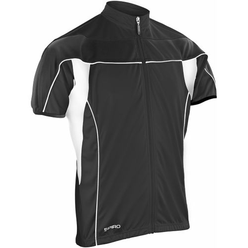 Veste Spiro S188M - Spiro - Modalova