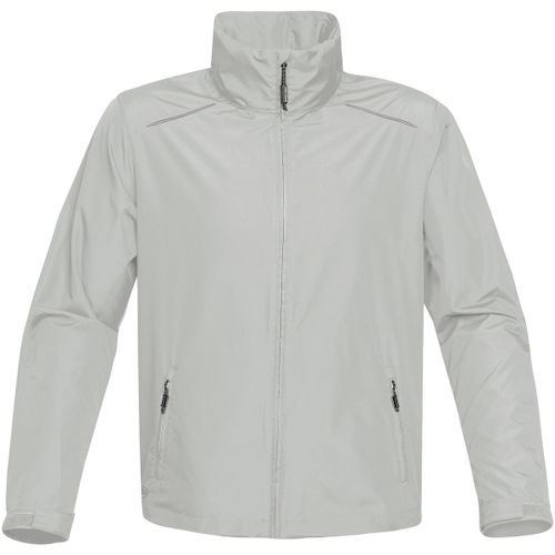 Blouson Stormtech Nautilus - Stormtech - Modalova