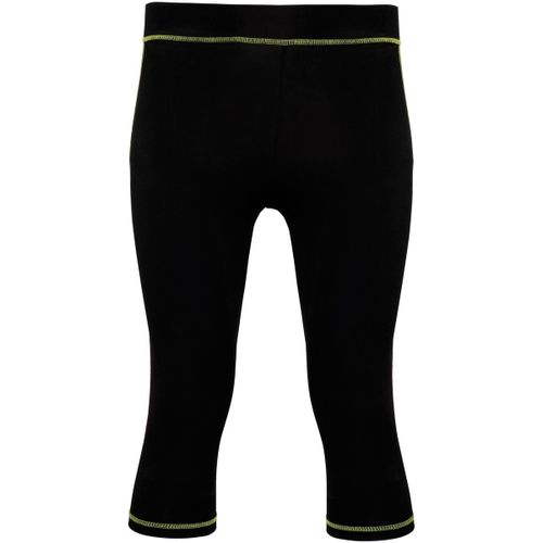 Collants Tridri Tri Dri - Tridri - Modalova