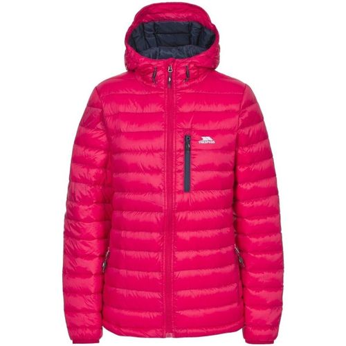 Veste Trespass Arabel - Trespass - Modalova
