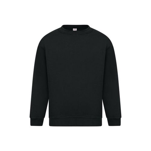 Sweatshirts Sterling - Absolute Apparel - Modalova
