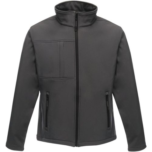 Blouson Regatta RG2164 - Regatta - Modalova