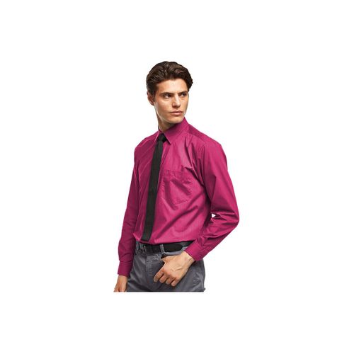Chemise Premier - Premier - Modalova