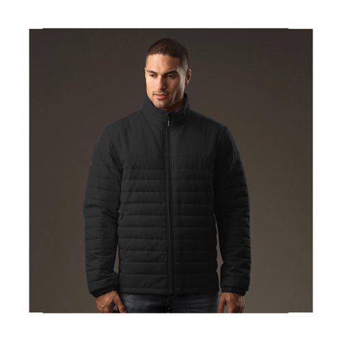 Blouson Stormtech Nautilus - Stormtech - Modalova