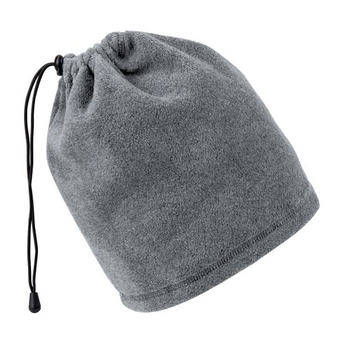 Echarpe Beechfield Suprafleece - Beechfield - Modalova