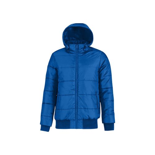 Blouson B And C Bomber - B And C - Modalova