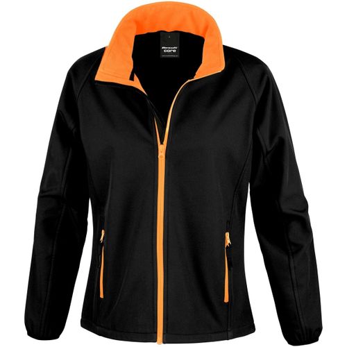 Blouson Result R231F - Result - Modalova
