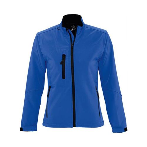 Blouson Sols Roxy - Sols - Modalova