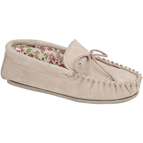 Chaussons Mokkers Lily - Mokkers - Modalova