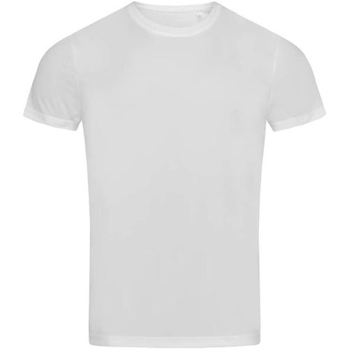 T-shirt Stedman Active - Stedman - Modalova