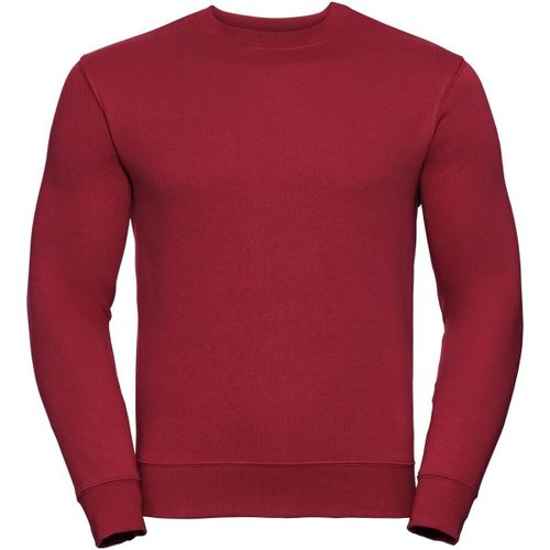 Sweatshirts Russell Authentic - Russell - Modalova
