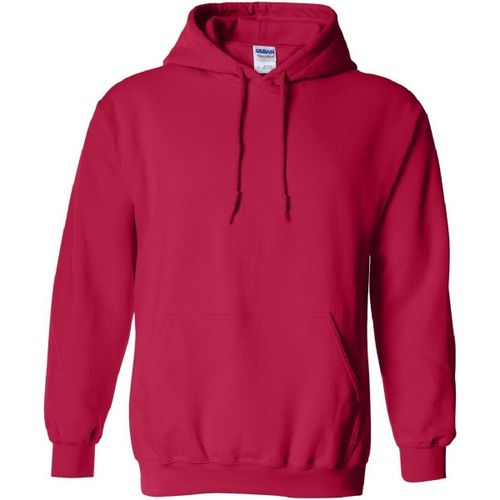 Sweatshirts à capuche Gildan 18500 - Gildan - Modalova