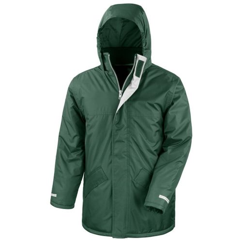 Blouson Result Core - Result - Modalova