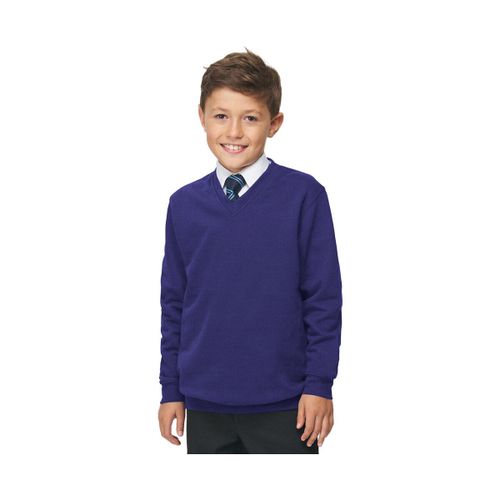 Sweatshirts Awdis RW6680 - Awdis - Modalova