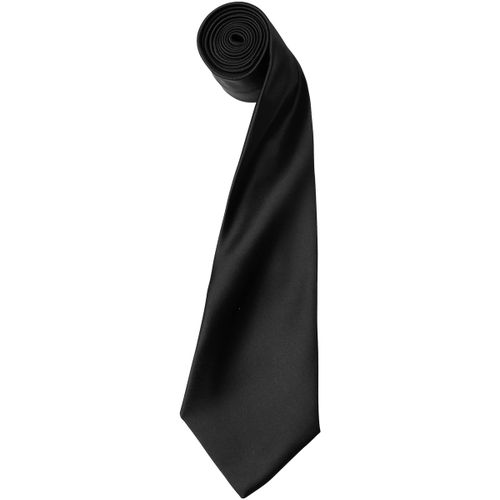 Echarpe Premier Satin - Premier - Modalova