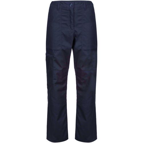 Jogging Regatta TRJ334R - Regatta - Modalova