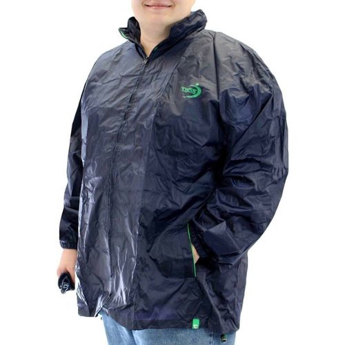 Blouson Duke D555 Zac - Duke - Modalova