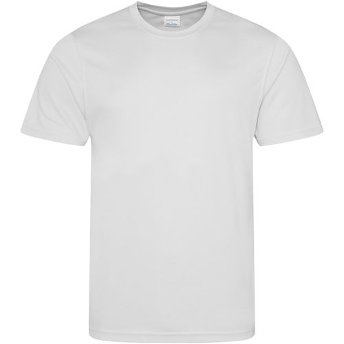 T-shirt Awdis Just Cool Performance - Awdis - Modalova
