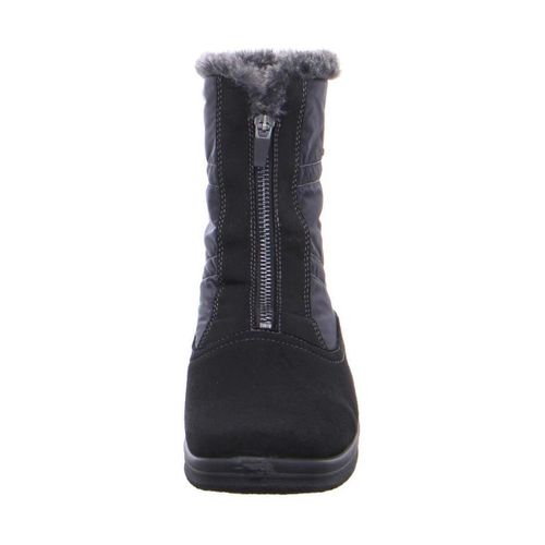Bottes Ara - Ara - Modalova