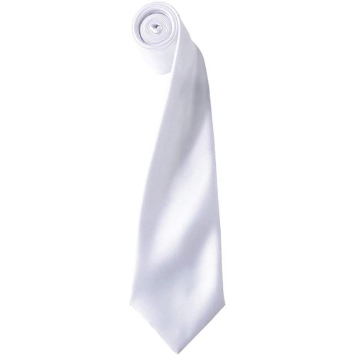 Echarpe Premier Satin - Premier - Modalova