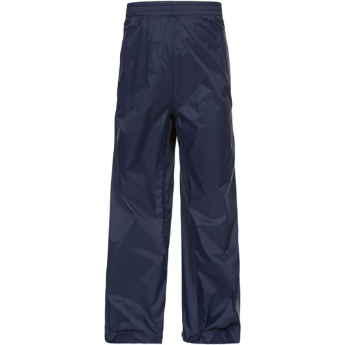 Pantalon Trespass Qikpac - Trespass - Modalova