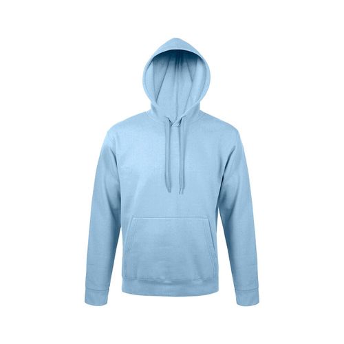 Sweatshirts à capuche Sols 47101 - Sols - Modalova