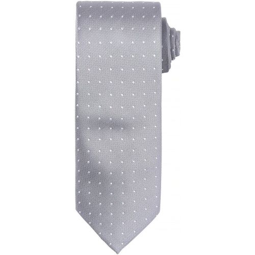 Echarpe Premier Dot Pattern - Premier - Modalova