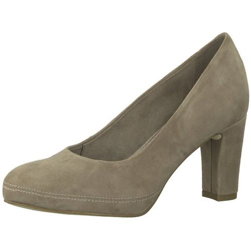 Chaussures escarpins Tamaris - Tamaris - Modalova