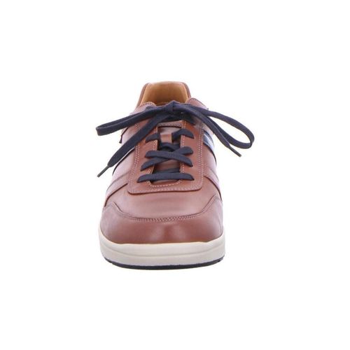 Baskets basses Mephisto - Mephisto - Modalova