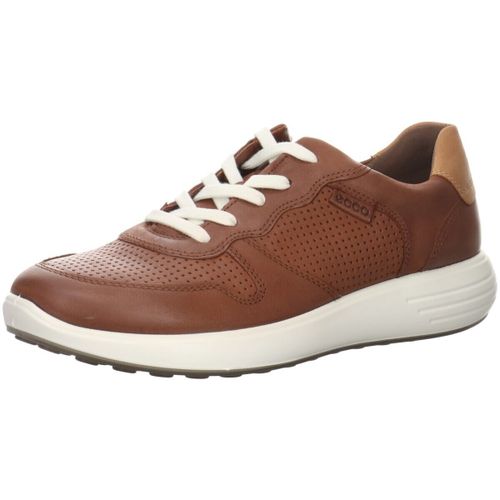 Baskets basses Ecco - Ecco - Modalova