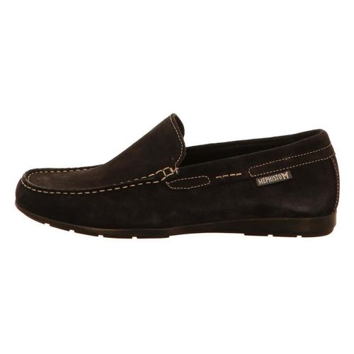 Mocassins Mephisto - Mephisto - Modalova