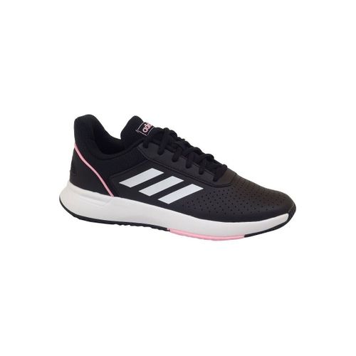 Baskets basses adidas Courtsmash - adidas - Modalova
