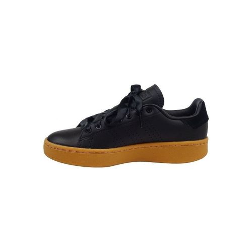 Baskets basses Advantage Bold - adidas - Modalova