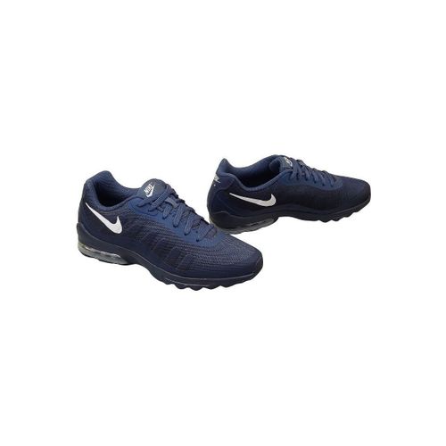 Baskets basses Nike Air Max Invigor - Nike - Modalova