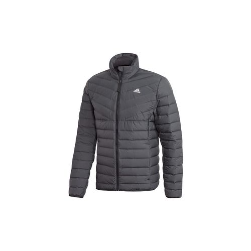 Veste adidas Varilite 3S - adidas - Modalova