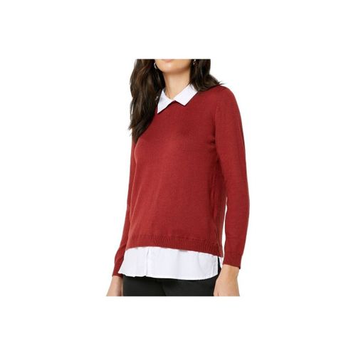Pull JDY Tara - JDY - Modalova