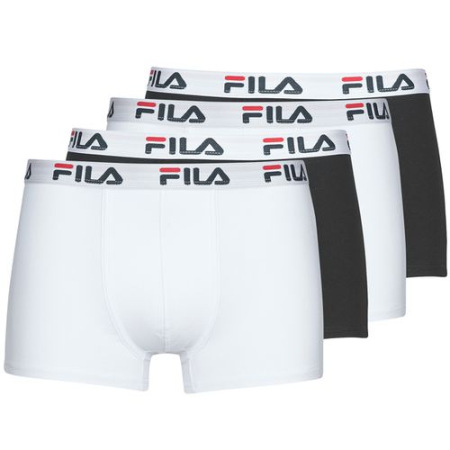 Boxers Fila FI-1BCX4 - Fila - Modalova