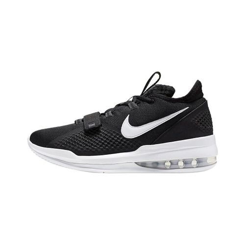 Chaussures Nike Air Force Max Low - Nike - Modalova
