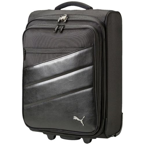 Valise Puma - Puma - Modalova
