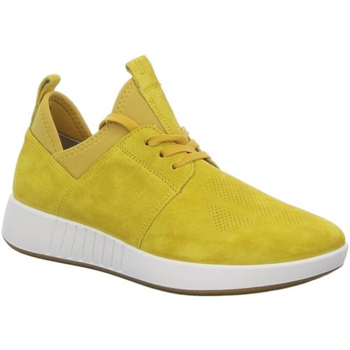 Baskets basses Legero - Legero - Modalova