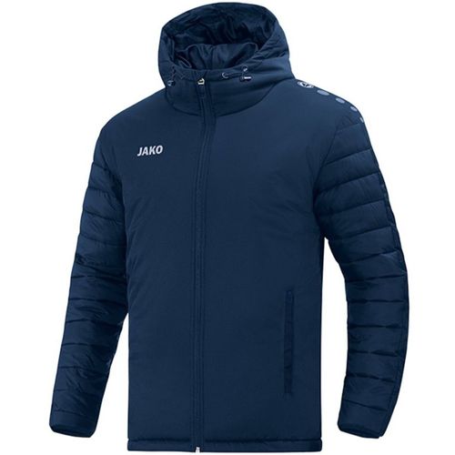 Veste Jako - Jako - Modalova