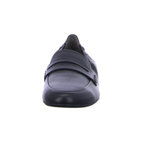 Mocassins Paul Green - Paul Green - Modalova