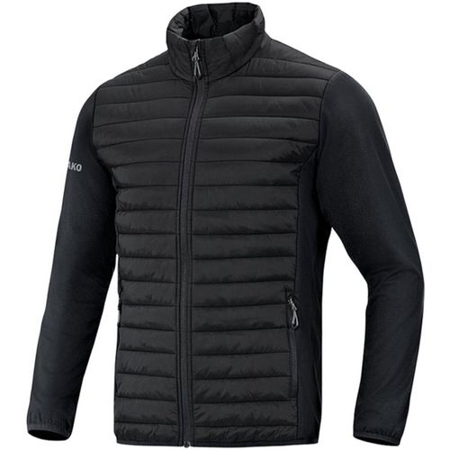 Veste Jako - Jako - Modalova