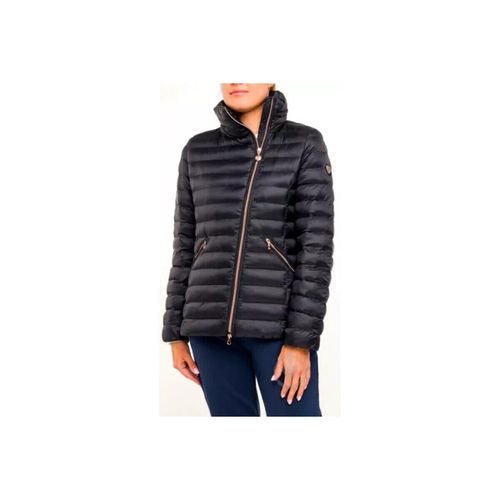 Doudounes Doudoune - Emporio Armani EA7 - Modalova