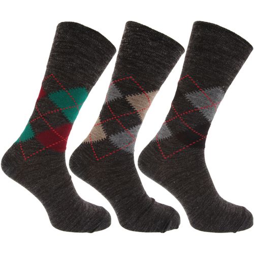 Chaussettes MB276 - Universal Textiles - Modalova