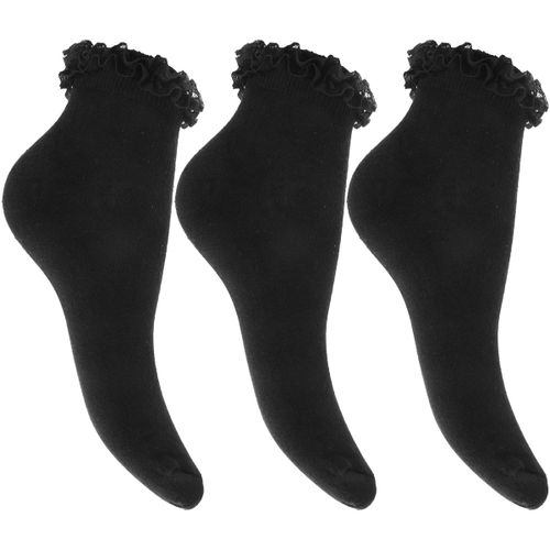 Collants & bas K228 - Universal Textiles - Modalova