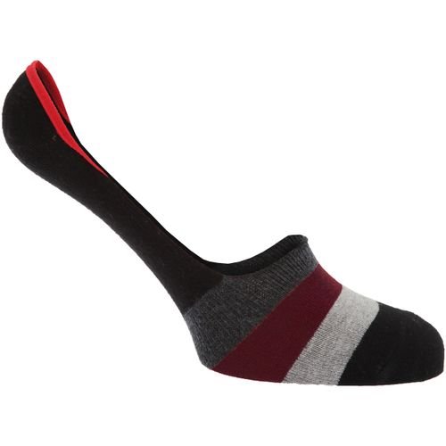 Chaussettes MB258 - Universal Textiles - Modalova