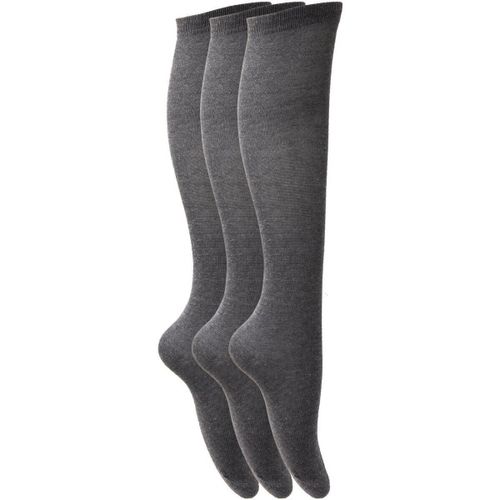 Collants & bas K117 - Universal Textiles - Modalova